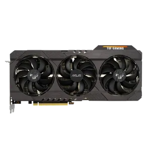 TUF Gaming GeForce RTX 3070 V2